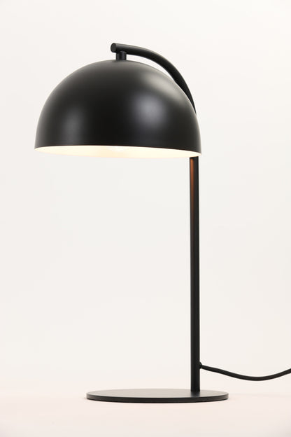 moderne-zwarte-tafellamp-bolle-lampenkap-light-living-mette-variant-image7