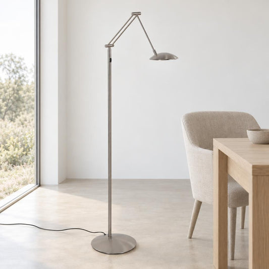 stalen-leesvloerlamp-met-3-punts-arm-steinhauer-daphne-2-ai-sfeer_image