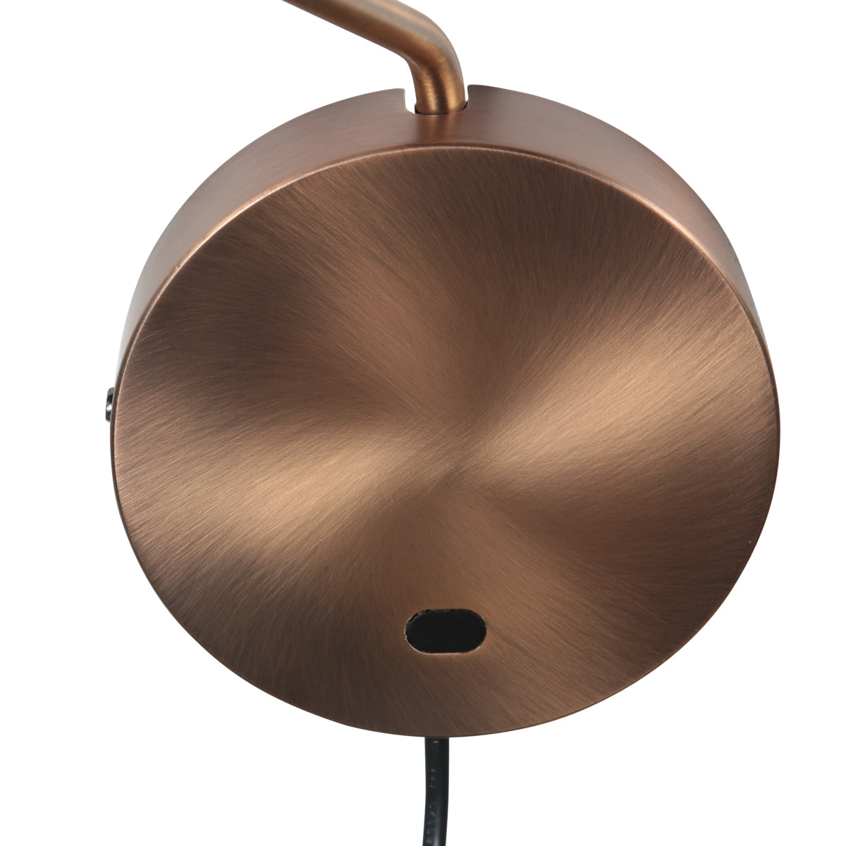 bronzen-wandlamp-soleil-2-met-zwenkarm-variant-image6