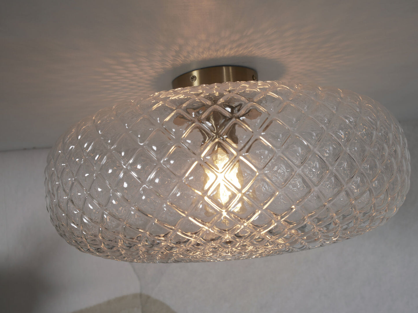 transparant-glas-klassieke-plafonniere-its-about-romi-venice-variant-image3