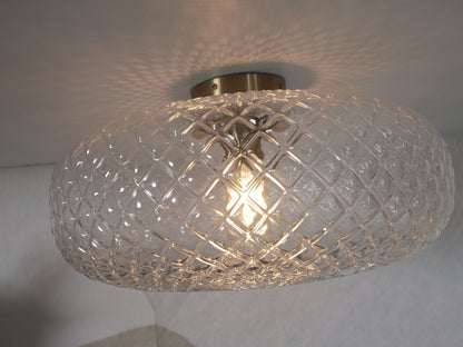 transparant-glas-klassieke-plafonniere-its-about-romi-venice-variant-image3