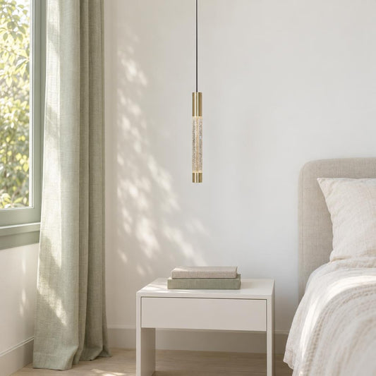 messing-hanglamp-met-luxe-glas-steinhauer-alisio-ai-sfeer_image