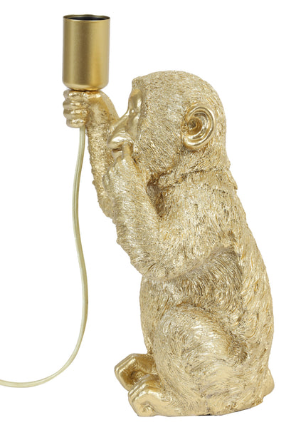 moderne-gouden-aap-tafellamp-light-living-monkey-variant-image3