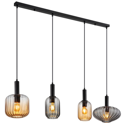 moderne-langwerpige-hanglamp-in-zwart-met-glas-valletta-main-image