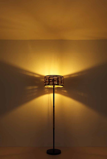 zwarte-bohemian-hanglamp-metaal-touw-globo-halia-variant-image3