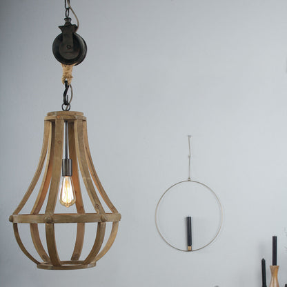 houten-katrol-hanglamp-anne-light-home-liberty-bell-variant-image3