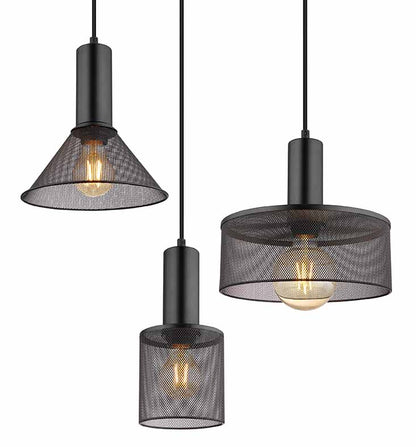 metalen-zwarte-hanglamp-retro-globo-jedd-variant-image2
