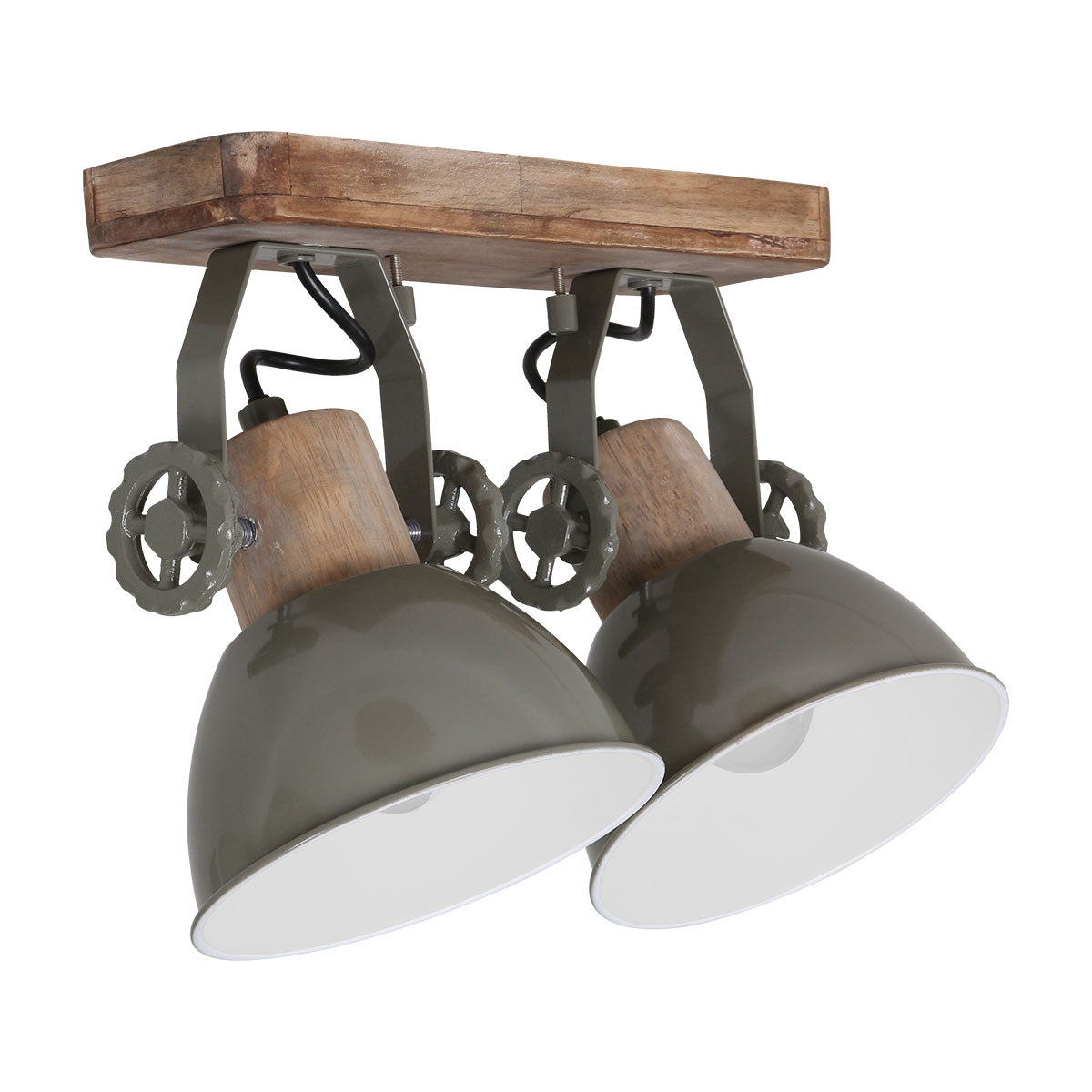 industriele-tweelichts-plafondlamp-mexlite-gearwood-variant-image1