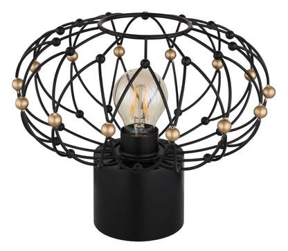 vintage-tafellamp-met-metalen-mesh-kap-greys-variant-image1