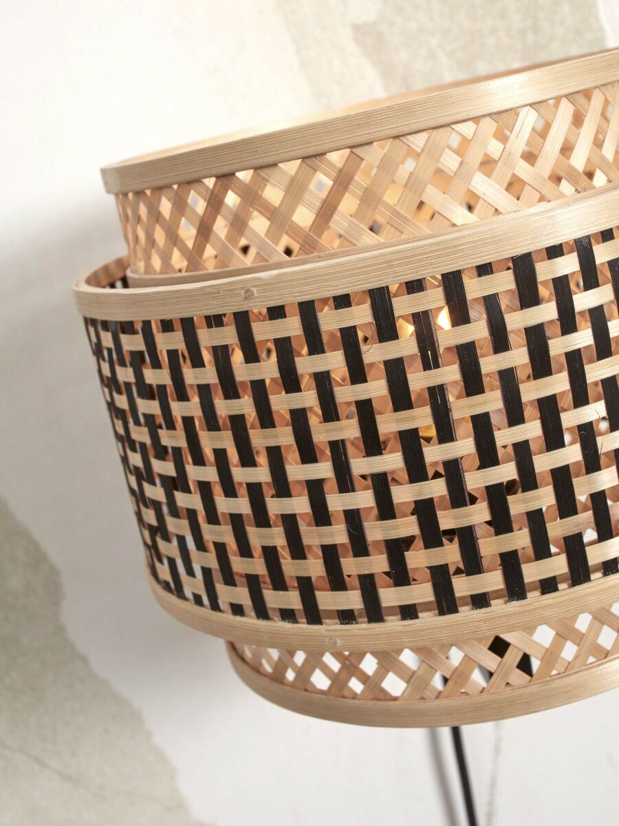 zwart-naturel-bamboe-boheemse-wandlamp-good-mojo-bhutan-variant-image6