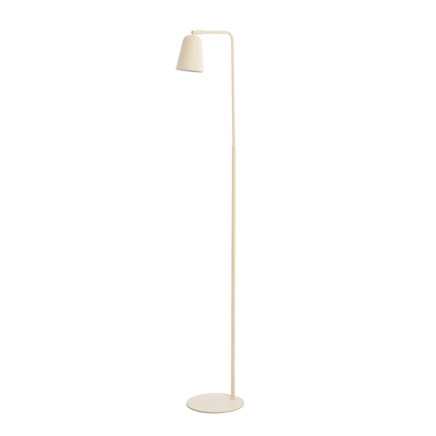 moderne-vloerlamp-beige-light-living-salomo-main-image