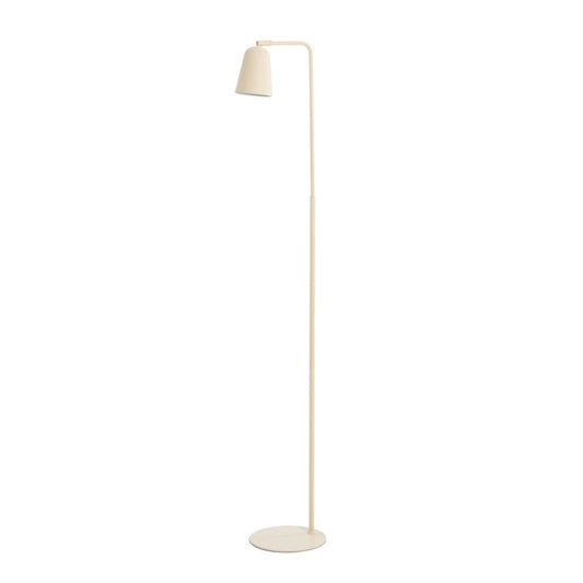 moderne-vloerlamp-beige-light-living-salomo-main-image