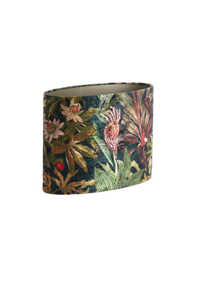 floraal-patroon-lampenkap-light-living-passion-variant-image2