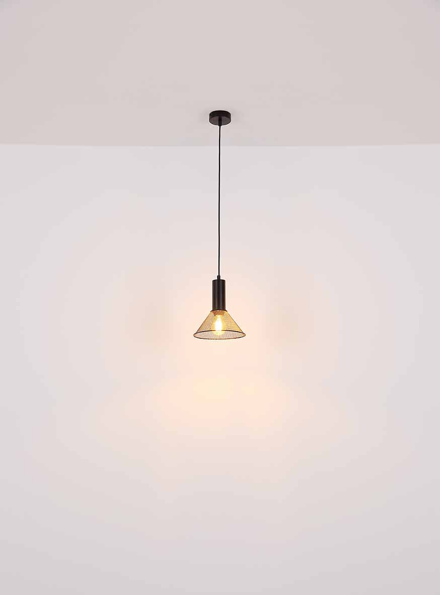 zwarte-metalen-retro-wandlamp-globo-jedd-variant-image3