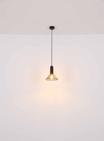 zwarte-metalen-retro-wandlamp-globo-jedd-variant-image3