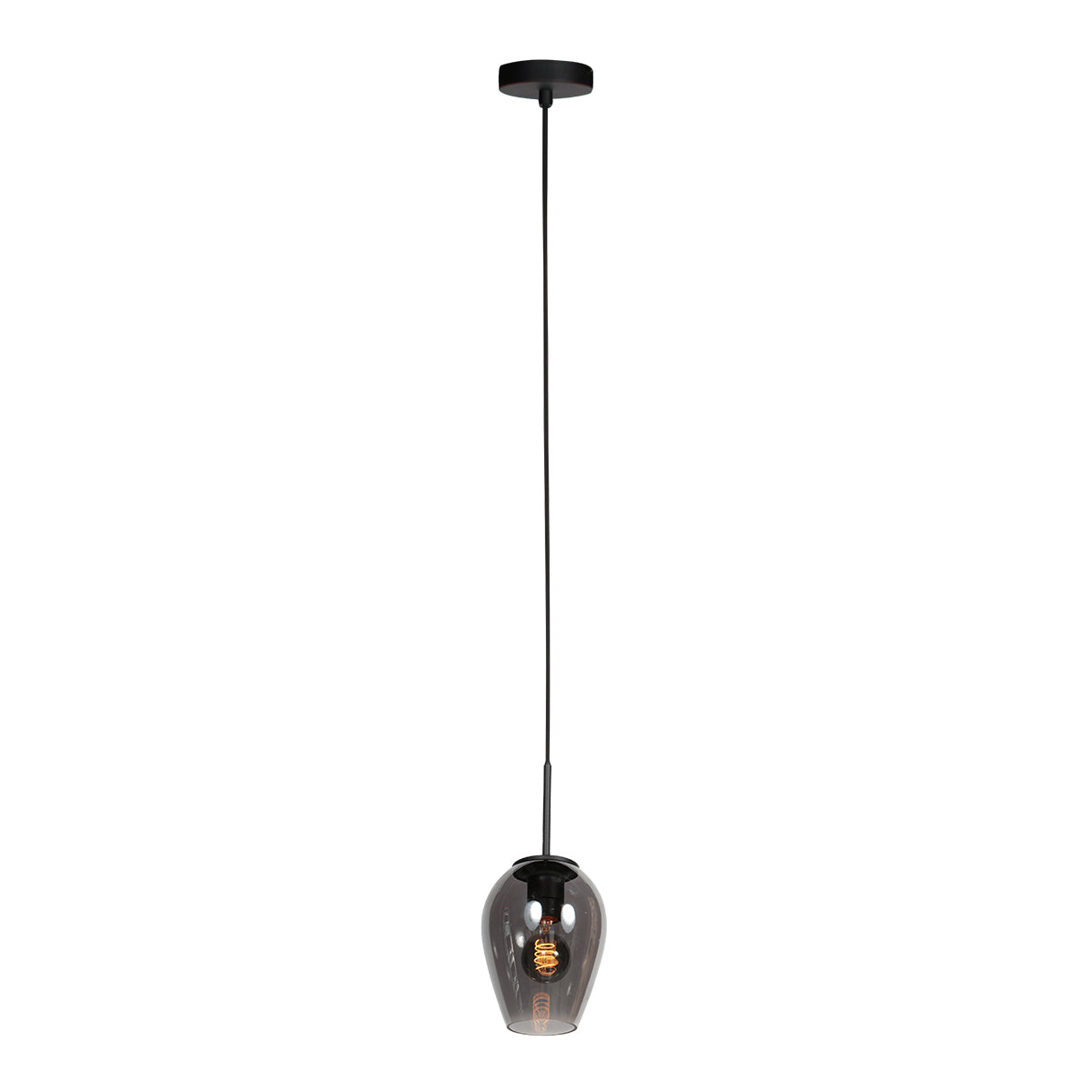 hanglamp-met-kleine-rookglas-druppelkap-mexlite-haloswap-variant-image10