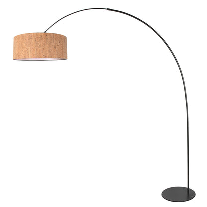 zwarte-booglamp-met-grote-kurken-kap-anne-light-curve-variant-image1
