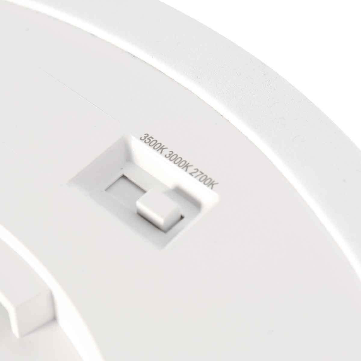 metalen-witten-moderne-plafonniere-steinhauer-ceiling-and-wall-variant-image5