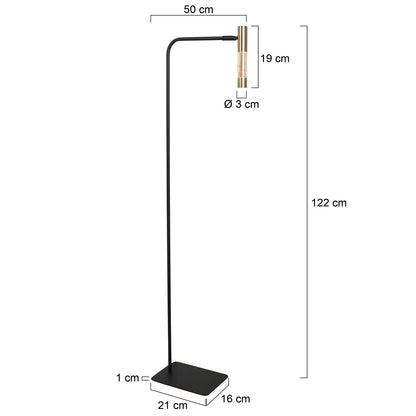 elegante-messing-vloerlamp-met-warm-dimbaar-licht-steinhauer-alisio-variant-image7