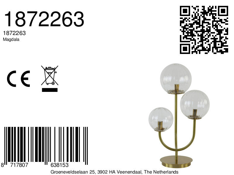 klassieke-gouden-tafellamp-drie-lampenbollen-light-living-magdala-variant-image8a
