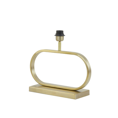 gouden-lampenvoet-ovaal-light-living-jamiro-main-image
