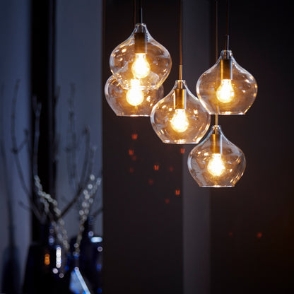 retro-zwarte-hanglamp-wit-rookglas-light-living-rakel-variant-image5