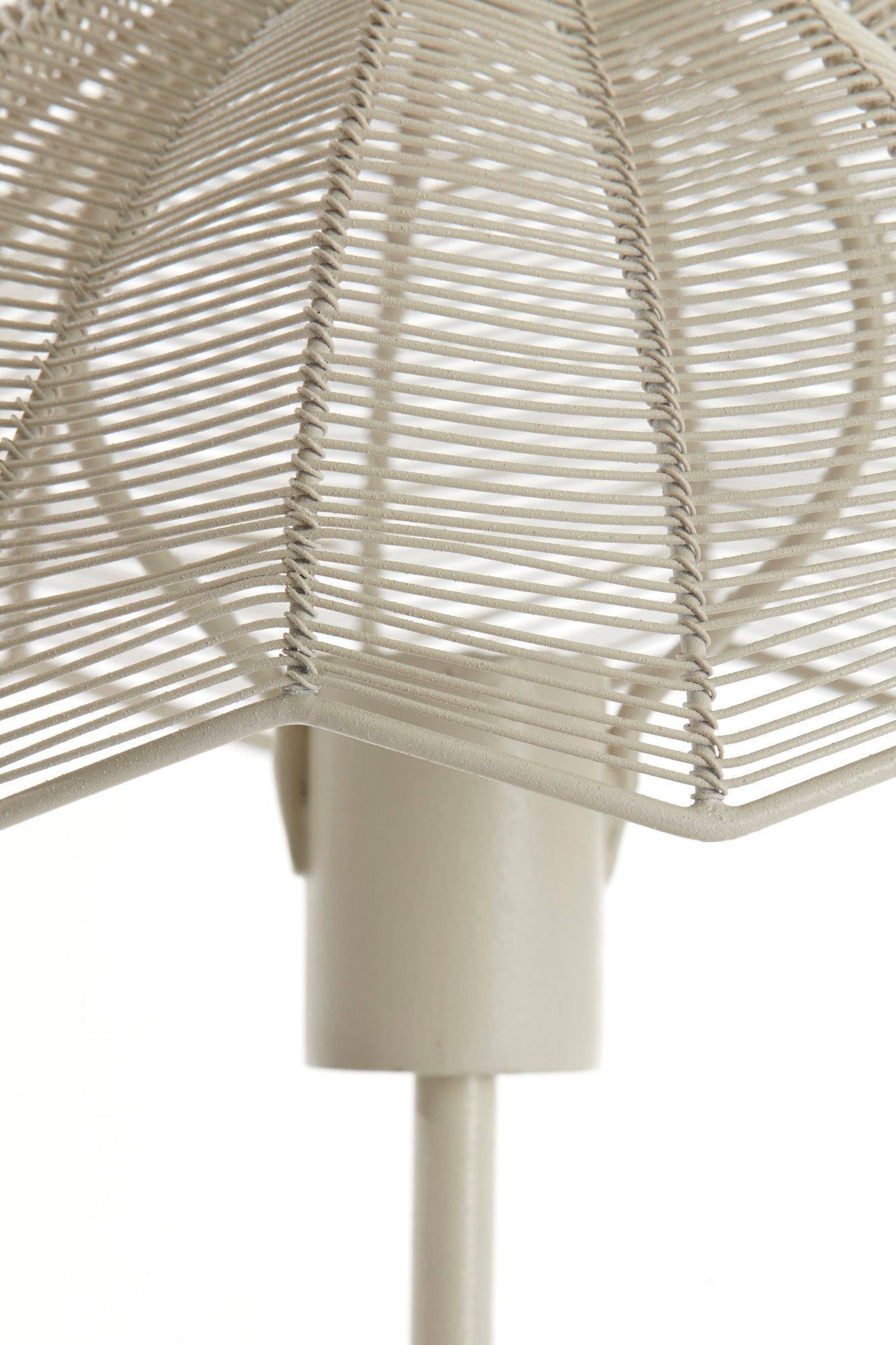 rieten-beige-tafellamp-light-living-espelo-variant-image5