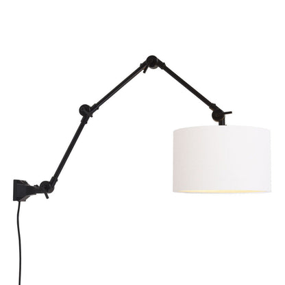 retro-metalen-wandlamp-wit-its-about-romi-amsterdam-main-image