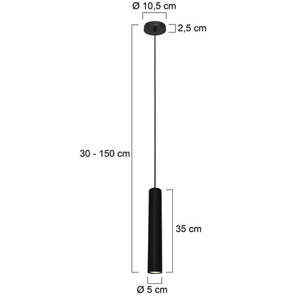 moderne-hanglamp-langwerpige-cilinder-zwart-steinhauer-tubel-variant-image7