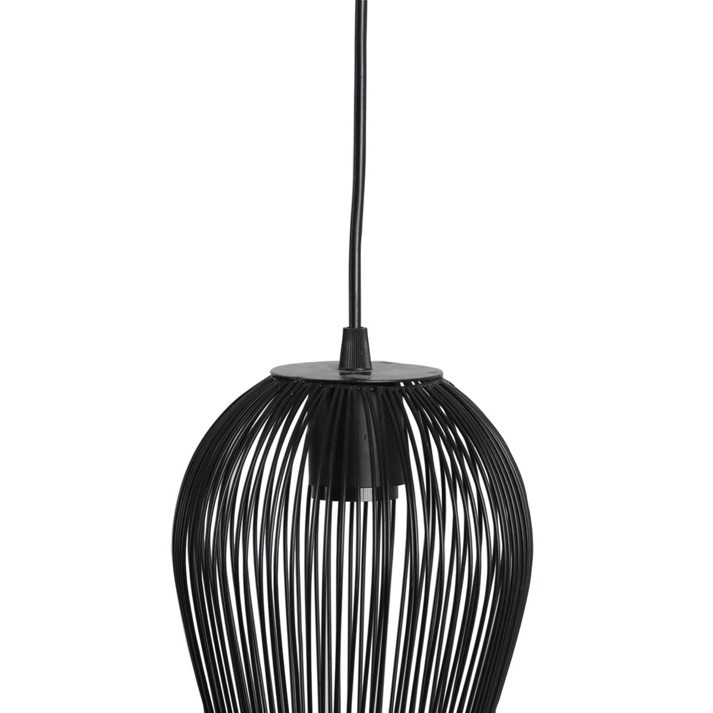 moderne-zwarte-ovale-hanglamp-light-living-abby-variant-image1
