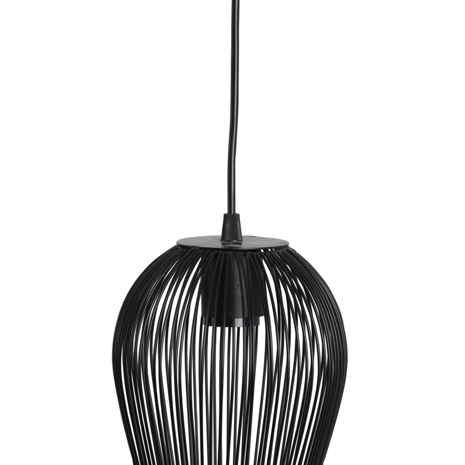 moderne-zwarte-ovale-hanglamp-light-living-abby-variant-image1