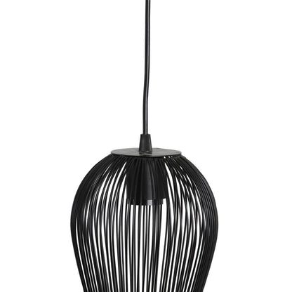 moderne-zwarte-ovale-hanglamp-light-living-abby-variant-image1
