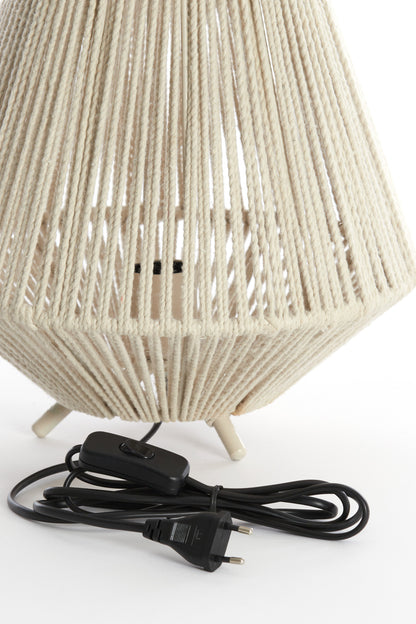 beige-tafellamp-light-living-felida-met-touwdetails-variant-image7