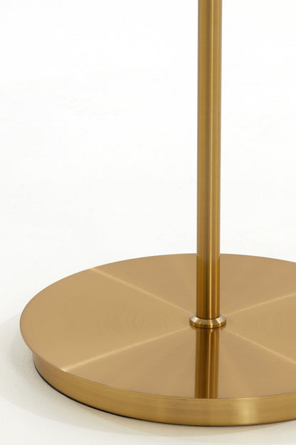 moderne-gouden-staande-lamp-light-living-magdala-variant-image8