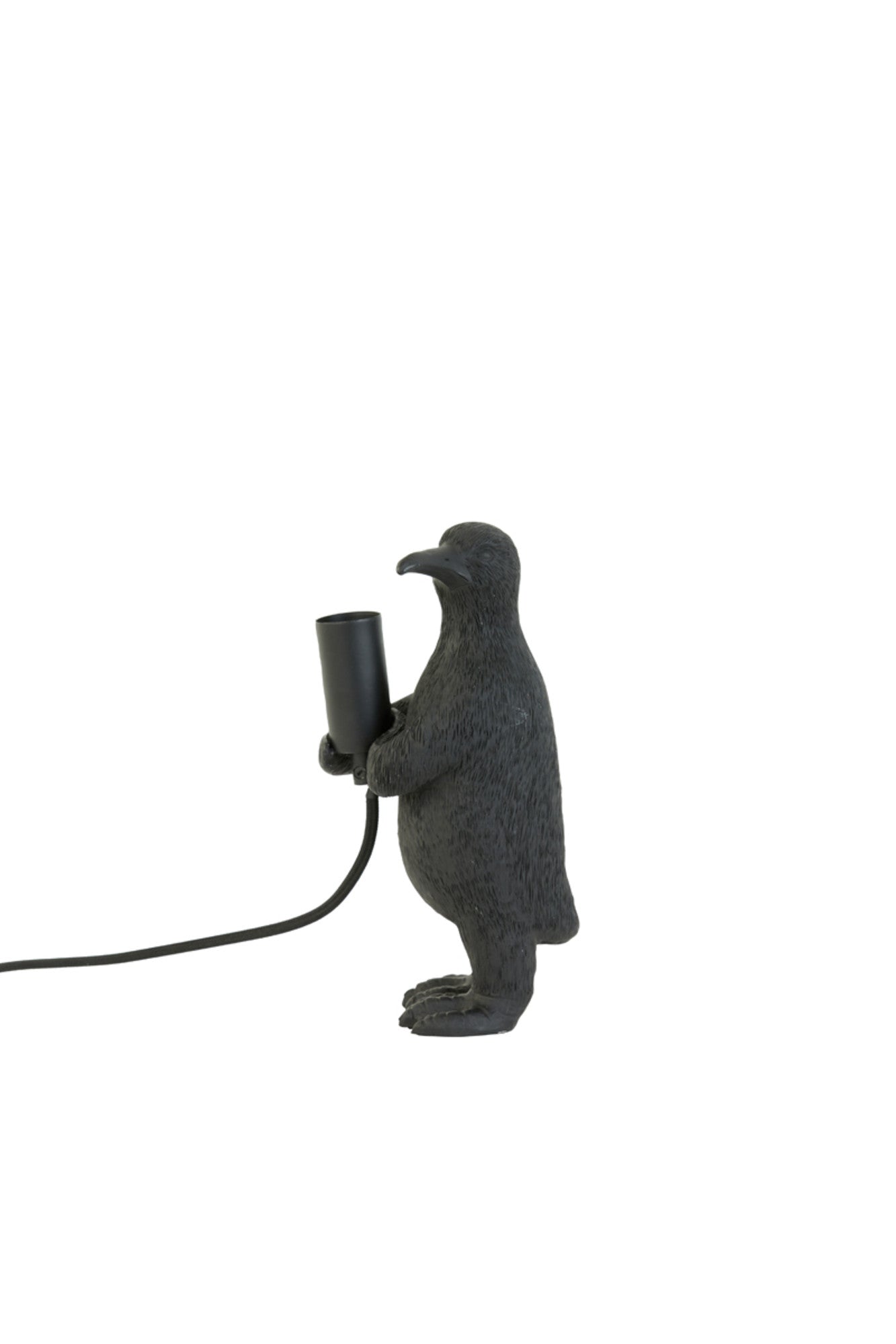 moderne-zwarte-pinguin-tafellamp-light-living-penguin-variant-image6