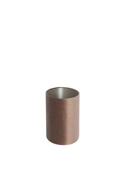 cilindervormige-lampenkap-in-bruin-fluweel-light-living-velours-variant-image5
