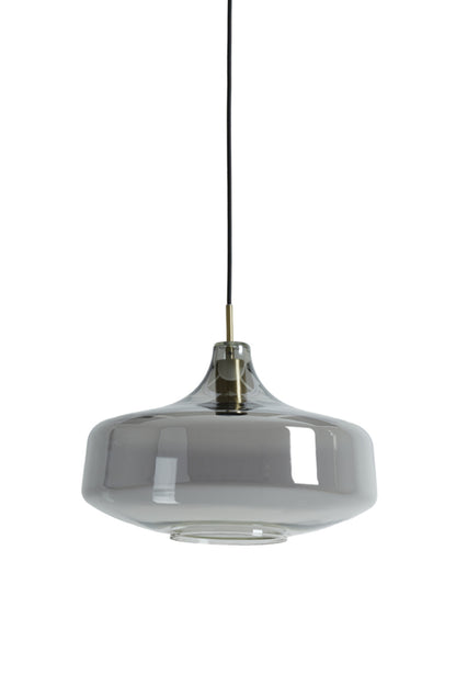 retro-ronde-zwarte-hanglamp-rookglas-light-living-solna-variant-image1