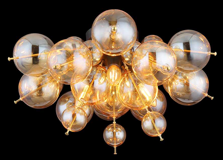 art-deco-metalen-zwarte-plafondlamp-globo-udo-variant-image1