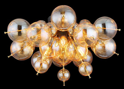 art-deco-metalen-zwarte-plafondlamp-globo-udo-variant-image1