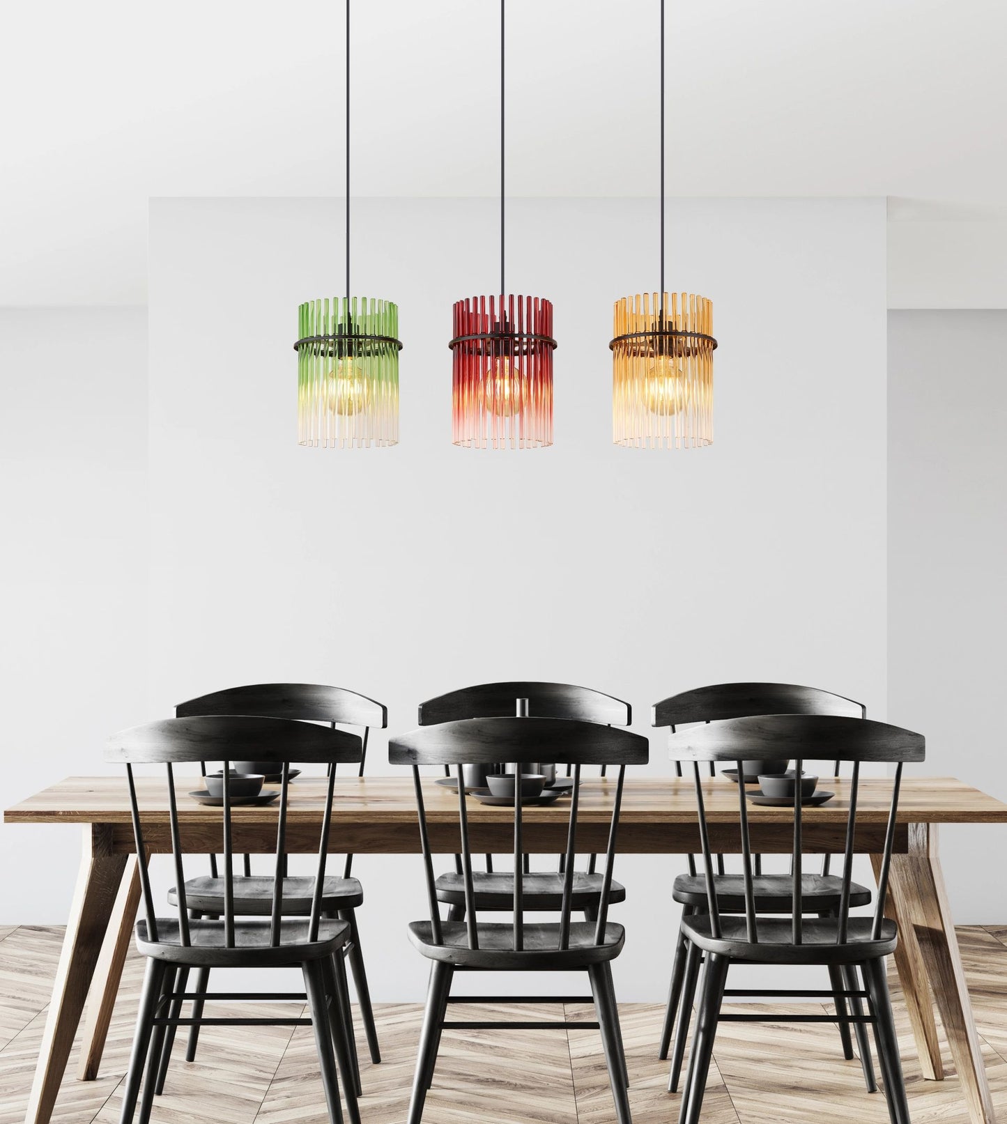 moderne-hanglamp-met-glazen-pendels-gorley-variant-image3