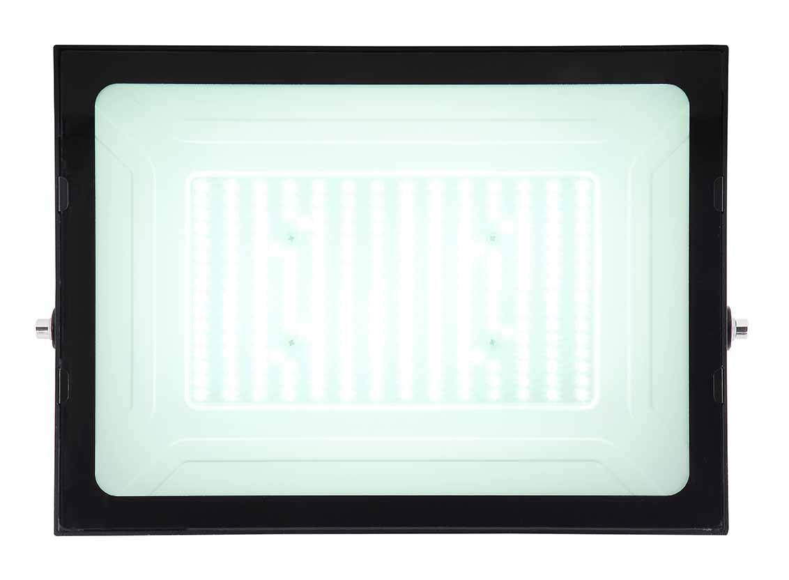 rechthoekige-buitenlamp-zwart-modern-globo-helga-i-variant-image1