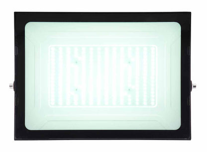 rechthoekige-buitenlamp-zwart-modern-globo-helga-i-variant-image1