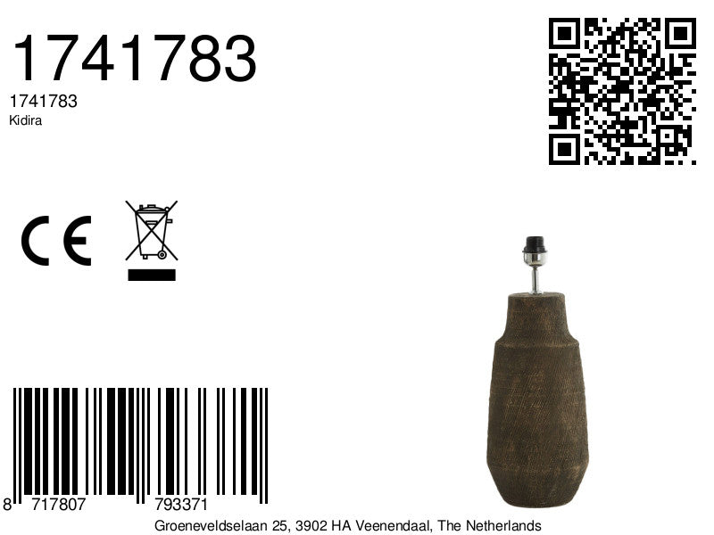 zwarte-tafellampvoet-houtlook-light-living-kidira-variant-image8a