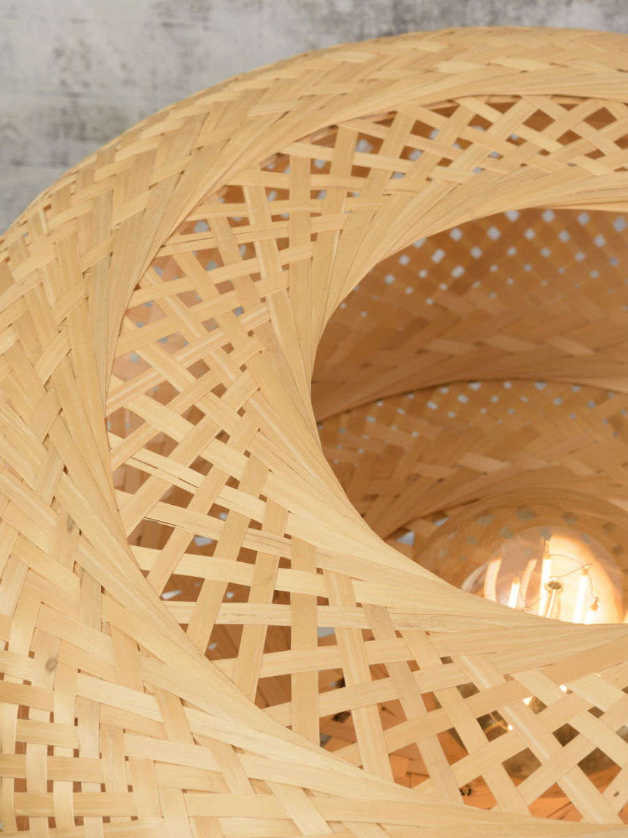 tafellamp-naturel-zwart-bohemian-bamboe-good-mojo-palawan-variant-image3