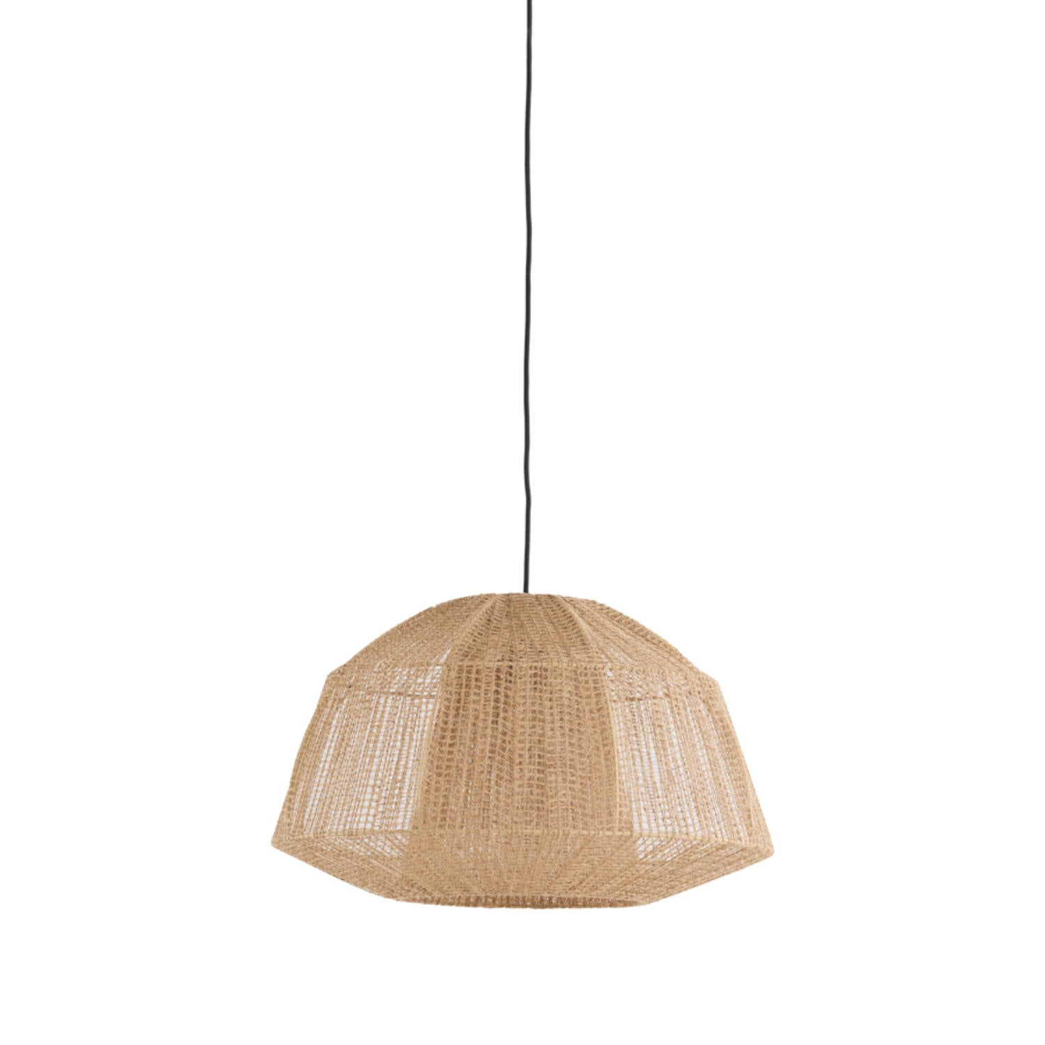 gevlochten-rotan-hanglamp-light-living-macul-main-image