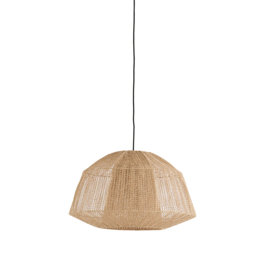 gevlochten-rotan-hanglamp-light-living-macul-main-image