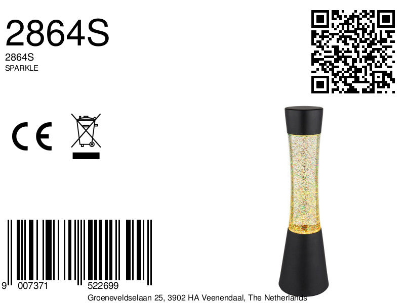 stijlvolle-tafellamp-met-glitters-effect-sparkle-variant-image8a