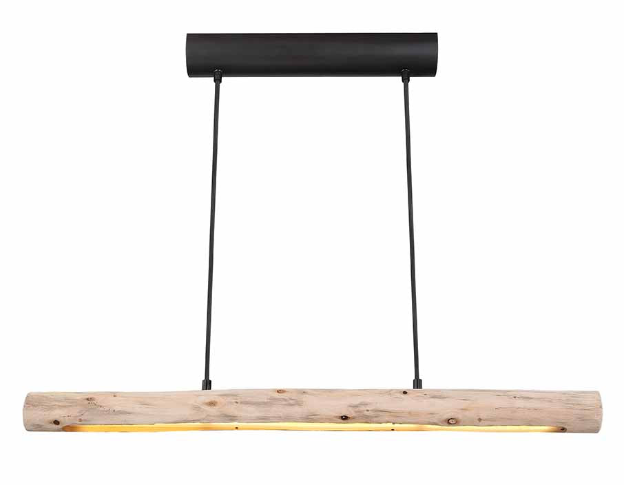 landelijke-zwart-metalen-hanglamp-globo-mella-variant-image1