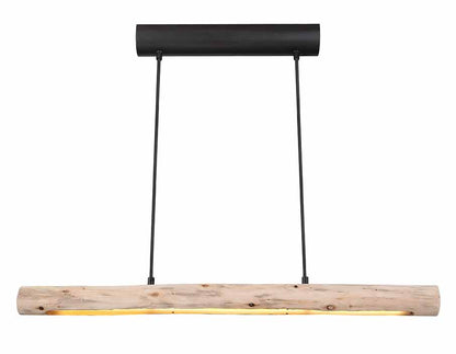 landelijke-zwart-metalen-hanglamp-globo-mella-variant-image1