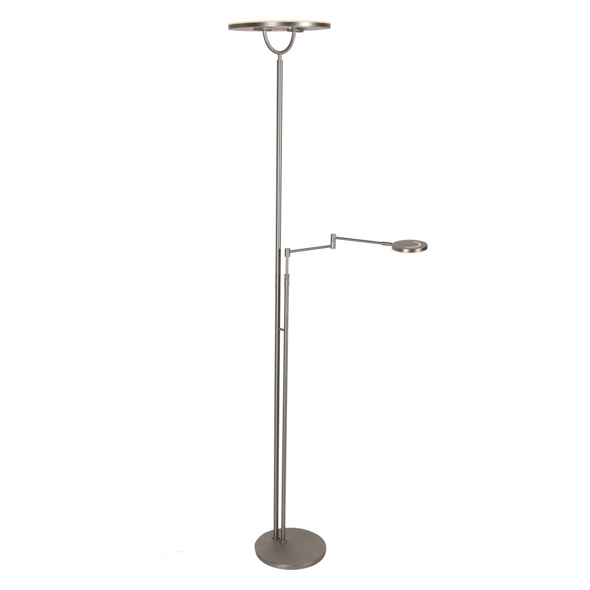 vloerlamp-staal-met-uplight-en-leeslamp-led-steinhauer-exclusive-soleil-2-variant-image10